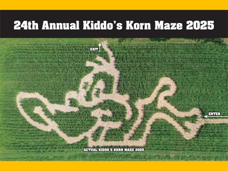 2025kidsomaze